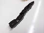 7B0807724 Bumper Cover Support Rail (Lower)